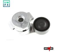 AUTOMEGA 160025810 Tensioner Lever, V-ribbed belt for CITRO?N,FIAT,FORD,PEUGEOT