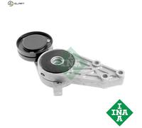Multi-ribbed V-belt tensioner 533 0077 30 INA for AUDI VW SKODA