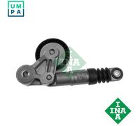 INA V-belt Tensioner 534 0046 10 - Multi-ribbed for ALFA ROMEO 159 / 159 Sportwagon