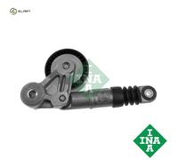 Multi-ribbed V-belt tensioner 534 0046 10 INA for ALFA ROMEO 159 159 Sportwagon