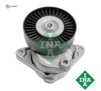 TENSIONER LEVER VRIBBED BELT 534 0114 20 FOR MERCEDES-BENZ R-CLASS CLK VITO 2.6L