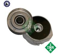 TENSIONER LEVER VRIBBED BELT 534 0139 30 FOR LAND ROVER FREELANDER/Soft/Top 2.0L