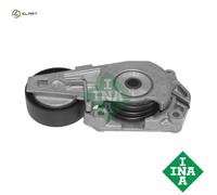 INA 534 0160 10 Tensioner Lever, v-ribbed belt