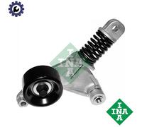 TENSIONER LEVER VRIBBED BELT 534 0182 10 FOR TOYOTA 2AZ-FE 2.4L 1AZ-FE 2.0L