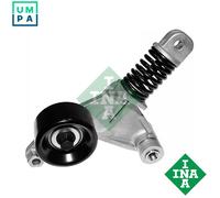 TENSIONER LEVER VRIBBED BELT 534 0182 10 FOR TOYOTA 2AZ-FE 2.4L 1AZ-FE 2.0L