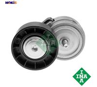 TENSIONER LEVER VRIBBED BELT 534 0254 10 FOR FIAT SIENA FIORINO/Box/Body/MPV