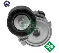 TENSIONER LEVER VRIBBED BELT 534 0255 10 FOR PEUGEOT PARTNER/ORIGIN/Box/MPV 1.9L