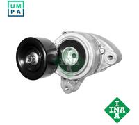 TENSIONER LEVER VRIBBED BELT 534 0261 10 FOR HONDA K24A5/K24A6 2.4L 4cyl ODYSSEY