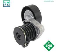 INA 534 0275 10 Tensioner Lever, v-ribbed belt