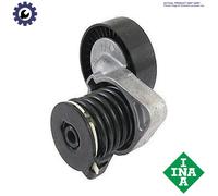 INA 534 0276 10 Tensioner Lever, v-ribbed belt