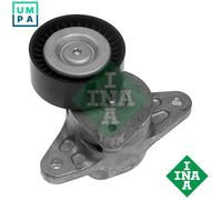 INA 534 0339 10 Tensioner Lever, v-ribbed belt