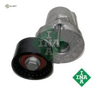 INA 534 0402 10 Tensioner Lever, v-ribbed belt