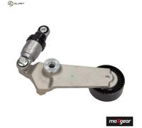 BELT TENSIONER VRIBBED BELT 54-0567 FOR TOYOTA COROLLA/Verso/SPACIO/ALTIS OPA