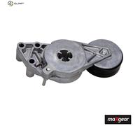 MAXGEAR 54-0625 Belt Tensioner, v-ribbed belt