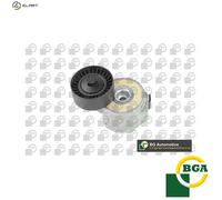 BGA V-Ribbed Belt Tensioner Lever 65mm OD