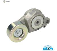 2x ✅Fits BTA E35001BTA Tensioner Lever, V-ribbed belt E35001 Multi-V ⭐UK Seller⭐