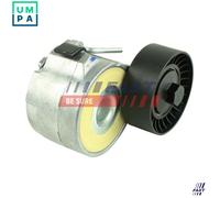 TENSIONER LEVER VRIBBED BELT FT44542 FOR SKODA ALFA ROMEO VW SUZUKI