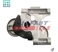 TENSIONER LEVER VRIBBED BELT FT44664 FOR FORD TRANSIT/TOURNEO/Bus/V363/Van 2.2L