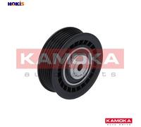 TENSIONER LEVER VRIBBED BELT R0146 FOR VW BBF/BBE/AVR/ANJ/APA/AHD/AGX 2.5L 5cyl