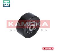TENSIONER LEVER VRIBBED BELT R0286 FOR PEUGEOT 206/Hatchback/CC CITROEN 1.4L