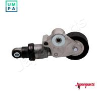 TENSIONER LEVER VRIBBED BELT TS-315 FOR MAZDA CX-5/SUV CX-3 6 ATENZA AXELA 1.5L