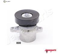 JAPANPARTS TS-800 Tensioner Lever, v-ribbed belt