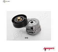 JAPANPARTS TS-910 Tensioner Lever, v-ribbed belt