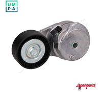 TENSIONER LEVER VRIBBED BELT TS-916 FOR JEEP GRAND/CHEROKEE/III/SUV/IV 5.7L 8cyl