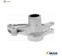 VAICO V30-0352-1 Tensioner Lever, v-ribbed belt