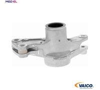 VAICO V30-0352-1 Tensioner Lever, v-ribbed belt
