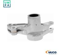 VAICO V30-0352-1 Tensioner Lever, v-ribbed belt