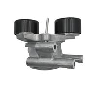 Tensioner Pulley Assembly Compatible With Transit 2.2L T6 V348 2011-2024 1766642 DC1Q-6A228-AA DC1Q6A228AA BK3Q6A228B