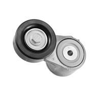 Tensioner pulley Belt Tensioner Assembly 68027611AA 04861630AA 04861630AB Fit For Dodge Nitro 2.8 CRD 4WD ENR ENS Diesel SUV 2008-2011
