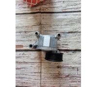 FEBI BILSTEIN 32049 Drive belt tensioner