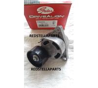 Tensioner Pulley FIT FOR NISSAN OPEL RENAULT VAUXHALL 2.2 2.5 CDTI dci DTi