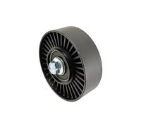 Tensioner Pulley For BMW E87 E90 E93 E92 E64 E63 E66 E84 E83 E70 For X1 For X3 For X5 130i 325i 330i 630i 11287535860 Car Drive Belt Idler Tensioner