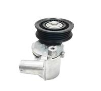Tensioner Pulley For For EDGE For EXPLORER For FUSION 2.0T 2.3 2309132 CV6E6A228AA DS7E6A228AA DS7Z6A228A Drive Belt Automatic Tensioner