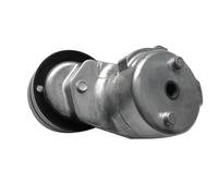 Tensioner Pulley For Liberty KJ 2.8L 2002-2007 Engine Tensioning For Wheel 5072440AC 5072440AB 5066936AA Belt Tensioner