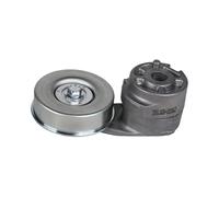 Tensioner Pulley For Nissan J32Z/MR20 11955-JN30A Pulley Automatic Tensioner Belt Adjusting Wheel