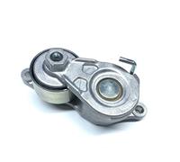 Tensioner Pulley For SUZUKI SPACIA HUSTLER EVERY 0.7 WAGON R MH44S 17540-63R40Applicable AUTO PARTS Belt Tensioner