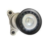 Tensioner Pulley For Volvo Penta PCM Crusader 4.3L 5.0L 5.7L 8.1L V6-225 V6-225 3587858 RA068001 3885250 Belt Tensioner