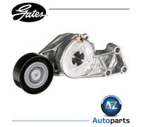 GATES T38148 Tensioner pulley