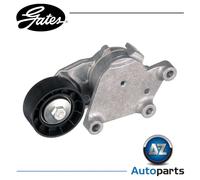 Tensioner Pulley T38331 Gates 1690293 1469717 1355389 1229540 AV6Q6A228AB