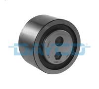 Tensioner Pulley, timing bel DAYCO ATB2162 for ROVER MONTEGO 2 1988-1995