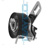 Tensioner Pulley, timing bel DAYCO ATB2798 for CITROEN C4 CACTUS 1.6 2014-2018