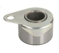 Tensioner Pulley, timing bel GATES T41157 for DACIA PICK UP 1.9 2000-2008