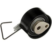 Tensioner Pulley, timing bel GATES T43141 for MG ZR 1.4 2001-2005