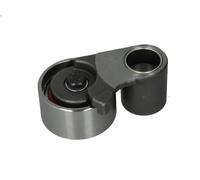 Tensioner Pulley, timing bel HERTH+BUSS JAKOPARTS for ACCORD VI Coupe 3 1998-