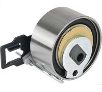 Tensioner Pulley, timing bel HERTH+BUSS JAKOPARTS J1140566 for KONA 1.6 2018-