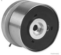 Tensioner Pulley, timing bel HERTH+BUSS JAKOPARTS J1140918 for 9-5 1.6 2010-2012